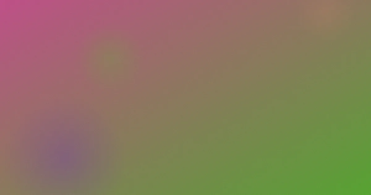 肌肉男照片对比：一次复盘
