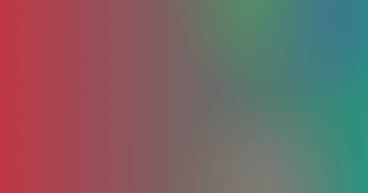 做手工攻略：材料怎么选